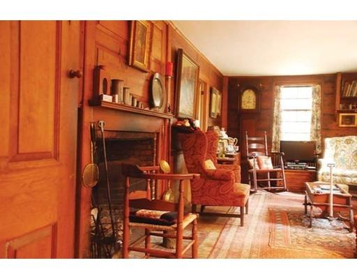 194 Main St, Dunstable, MA 01827 photo 12