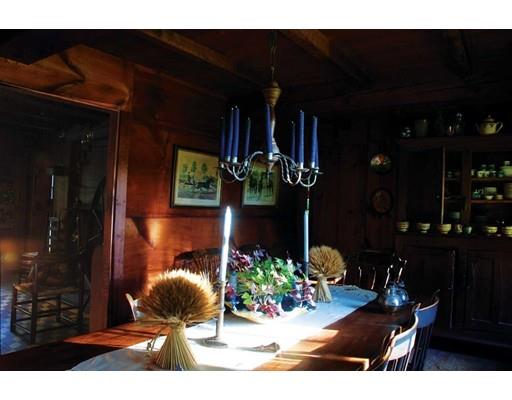 194 Main St, Dunstable, MA 01827 photo 8