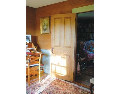 194 Main St, Dunstable, MA 01827 photo 14