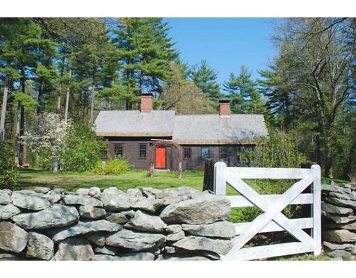 194 Main St, Dunstable, MA 01827 photo 2