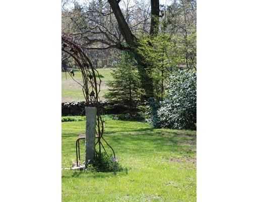 194 Main St, Dunstable, MA 01827 photo 25