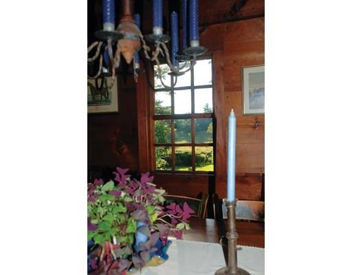 194 Main St, Dunstable, MA 01827 photo 9