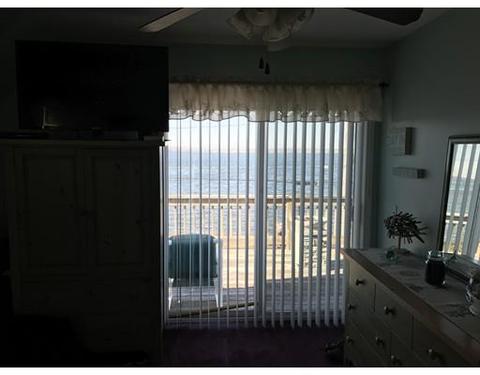 56 Atlantic Blvd, Fall River, MA 02724 photo 10