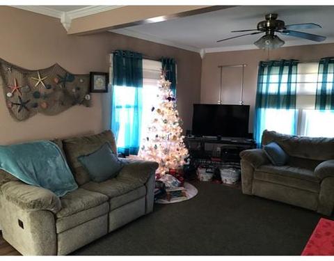 56 Atlantic Blvd, Fall River, MA 02724 photo 4