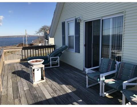 56 Atlantic Blvd, Fall River, MA 02724 photo 14
