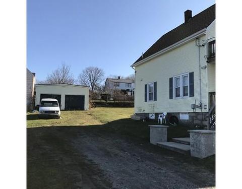 56 Atlantic Blvd, Fall River, MA 02724 photo 8