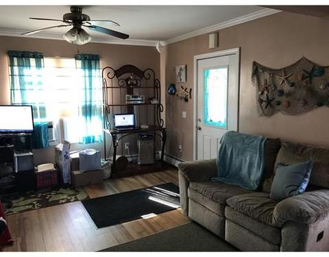 56 Atlantic Blvd, Fall River, MA 02724 photo 3