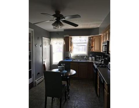 56 Atlantic Blvd, Fall River, MA 02724 photo 6