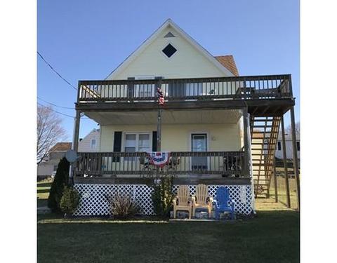 56 Atlantic Blvd, Fall River, MA 02724 photo 1