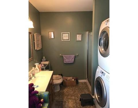 56 Atlantic Blvd, Fall River, MA 02724 photo 7
