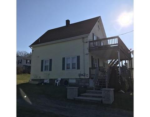 56 Atlantic Blvd, Fall River, MA 02724 photo 15