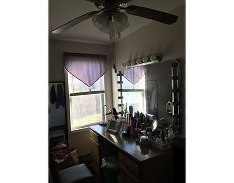 56 Atlantic Blvd, Fall River, MA 02724 photo 11