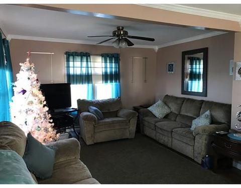56 Atlantic Blvd, Fall River, MA 02724 photo 5