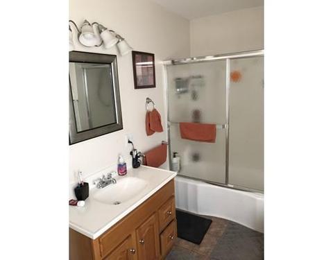 56 Atlantic Blvd, Fall River, MA 02724 photo 13