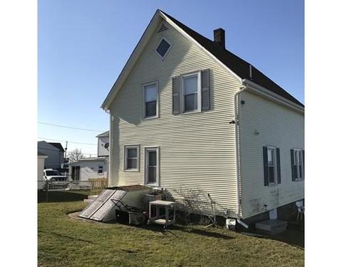 56 Atlantic Blvd, Fall River, MA 02724 photo 16