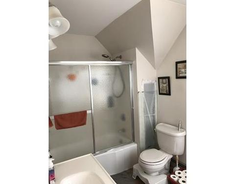 56 Atlantic Blvd, Fall River, MA 02724 photo 12