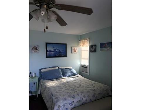 56 Atlantic Blvd, Fall River, MA 02724 photo 9