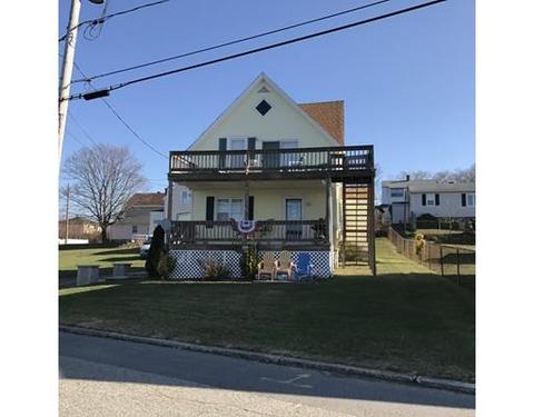 56 Atlantic Blvd, Fall River, MA 02724 photo 2