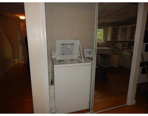 1237 Edgell Rd, Framingham, MA 01701 photo 8