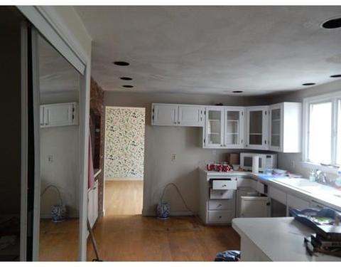 1237 Edgell Rd, Framingham, MA 01701 photo 20
