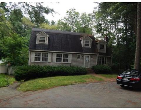 1237 Edgell Rd, Framingham, MA 01701 photo 24