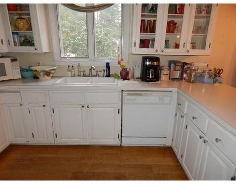 1237 Edgell Rd, Framingham, MA 01701 photo 4