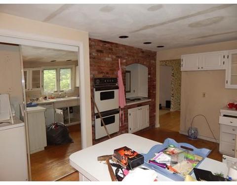 1237 Edgell Rd, Framingham, MA 01701 photo 7
