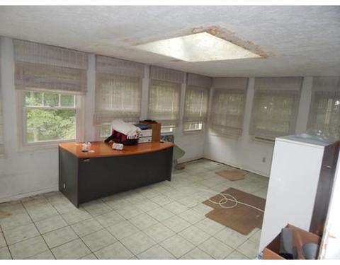 1237 Edgell Rd, Framingham, MA 01701 photo 12