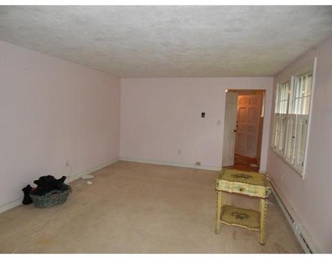 1237 Edgell Rd, Framingham, MA 01701 photo 13