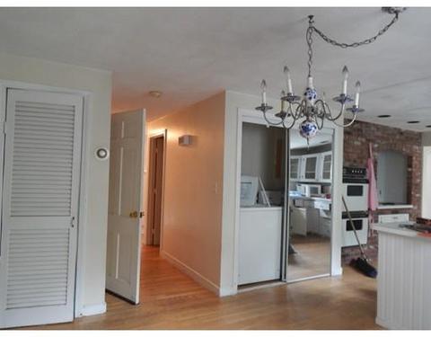 1237 Edgell Rd, Framingham, MA 01701 photo 6