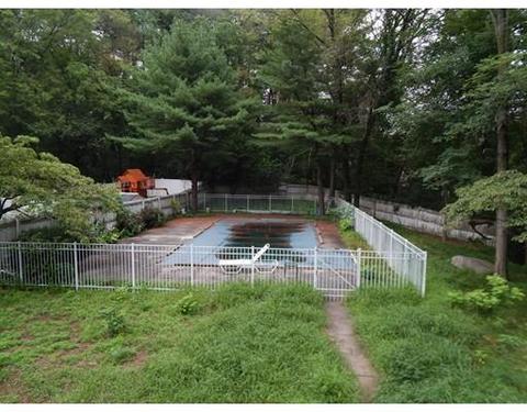1237 Edgell Rd, Framingham, MA 01701 photo 22