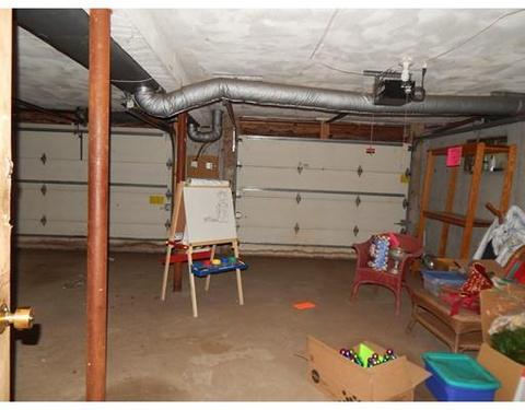 1237 Edgell Rd, Framingham, MA 01701 photo 21