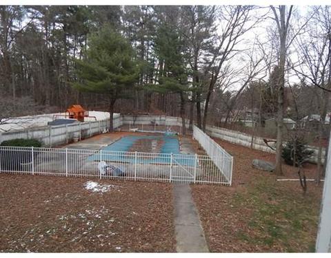 1237 Edgell Rd, Framingham, MA 01701 photo 23