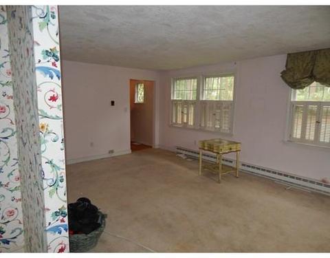 1237 Edgell Rd, Framingham, MA 01701 photo 10