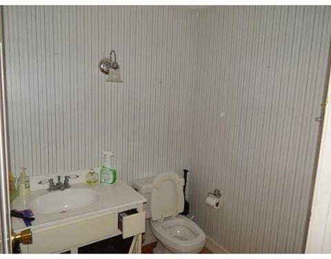 1237 Edgell Rd, Framingham, MA 01701 photo 17