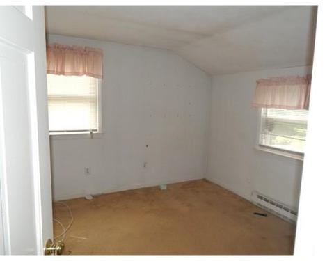1237 Edgell Rd, Framingham, MA 01701 photo 16