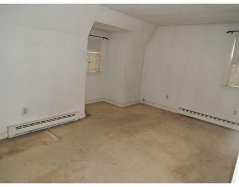 1237 Edgell Rd, Framingham, MA 01701 photo 14