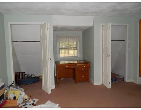 1237 Edgell Rd, Framingham, MA 01701 photo 15