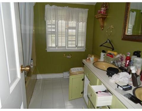 1237 Edgell Rd, Framingham, MA 01701 photo 18