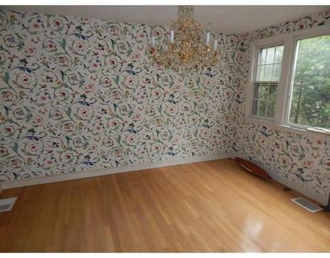1237 Edgell Rd, Framingham, MA 01701 photo 9