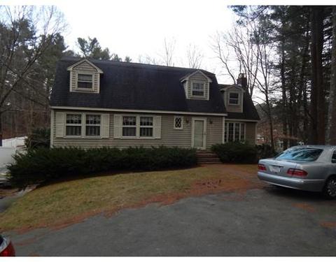 1237 Edgell Rd, Framingham, MA 01701 photo 1