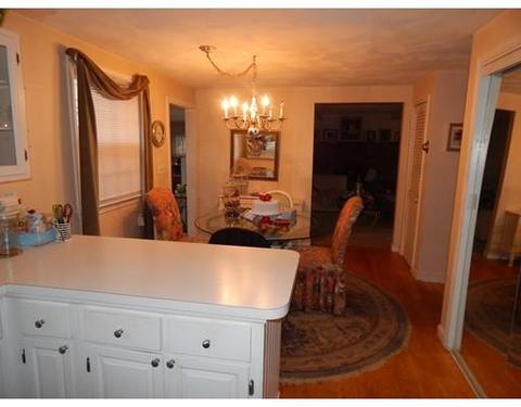 1237 Edgell Rd, Framingham, MA 01701 photo 5