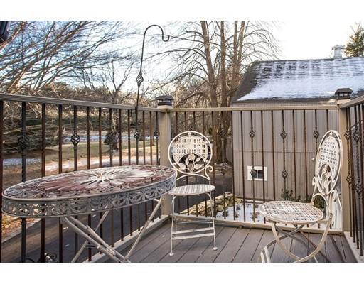 149 Mendon St, Upton, MA 01568 photo 29