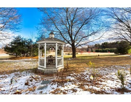 149 Mendon St, Upton, MA 01568 photo 20