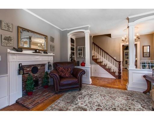 149 Mendon St, Upton, MA 01568 photo 10