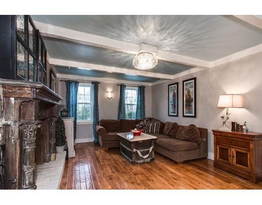 149 Mendon St, Upton, MA 01568 photo 22