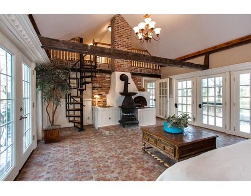 149 Mendon St, Upton, MA 01568 photo 4