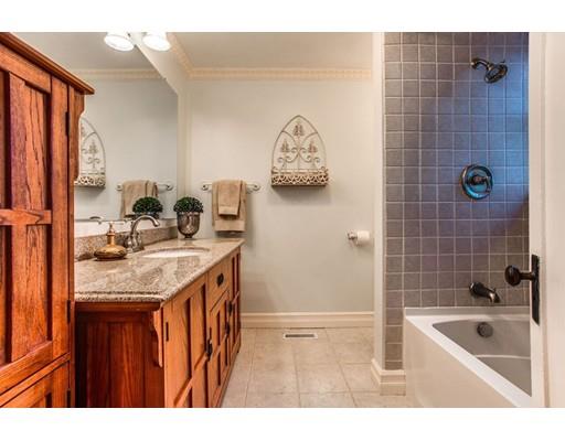 149 Mendon St, Upton, MA 01568 photo 17