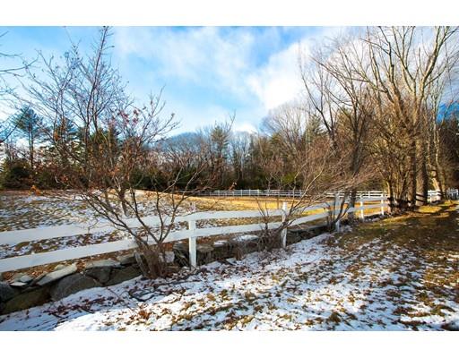 149 Mendon St, Upton, MA 01568 photo 30