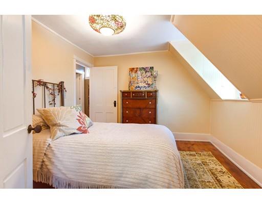 149 Mendon St, Upton, MA 01568 photo 16